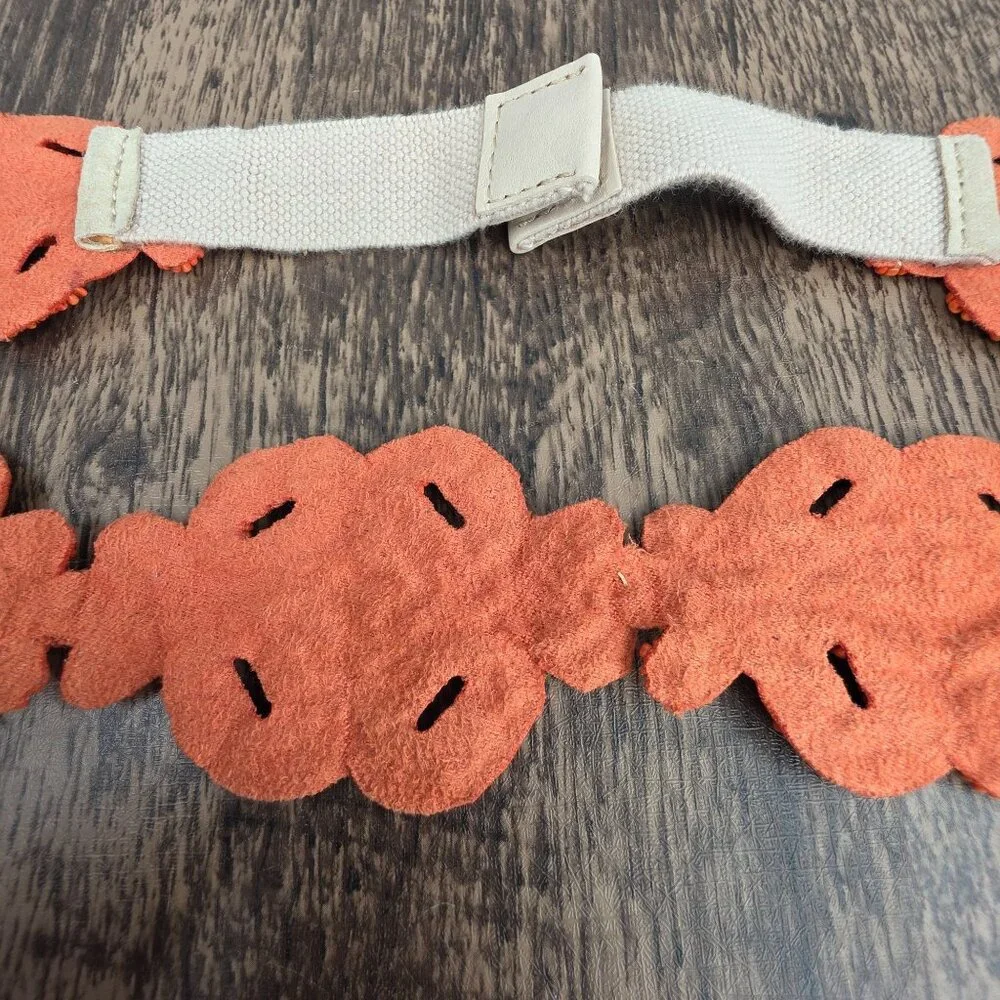 Unbranded boho floral